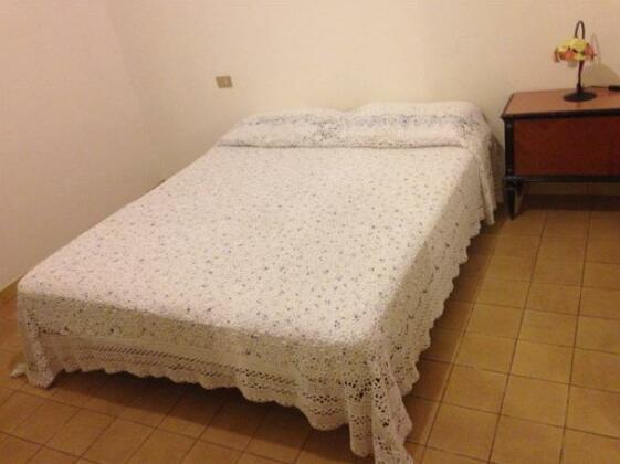 Casa Vitale - Photo5