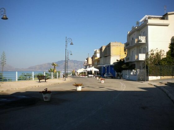 Case Vacanze Gaia - Photo2