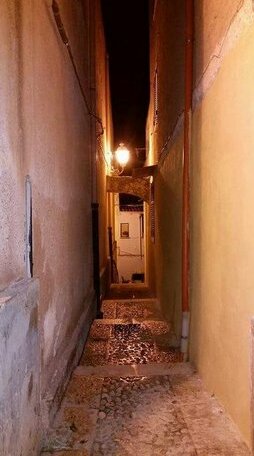 Case Vacanze Gaia - Photo3