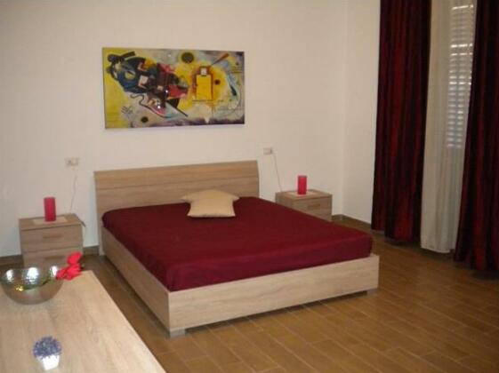 Case Vacanze Gaia - Photo4