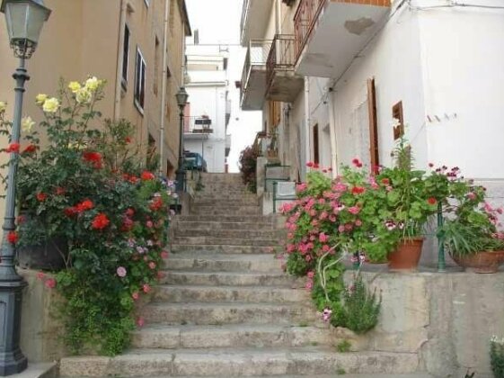 Case Vacanze Gaia - Photo5