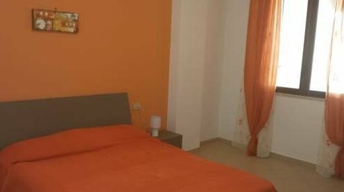 Case Vacanze Orlando Trappeto Summer - Photo3