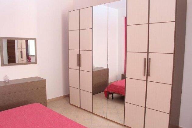 Case Vacanze Orlando Trappeto Summer - Photo4