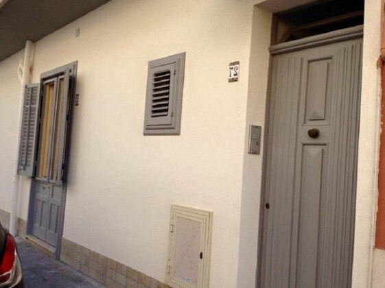 Case Vacanze Russo - Photo2