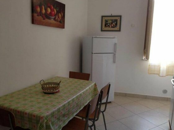 Case Vacanze Russo - Photo3