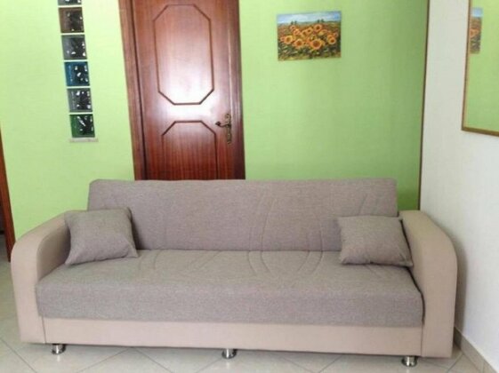 Case Vacanze Russo - Photo5