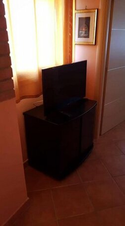 Guest House Bono - Photo3