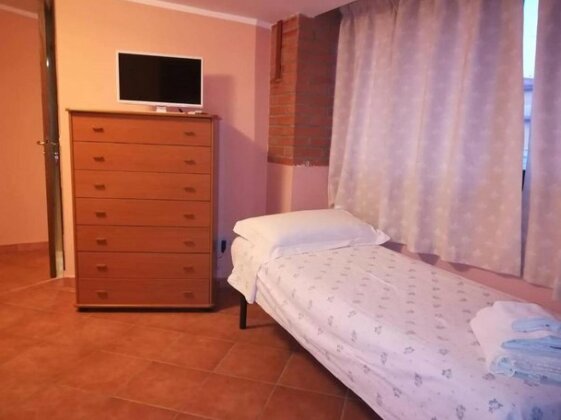 Guest House Bono - Photo4