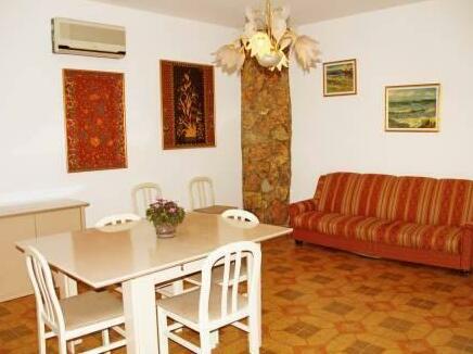 Holiday Home Casa Rita Trappeto - Photo2