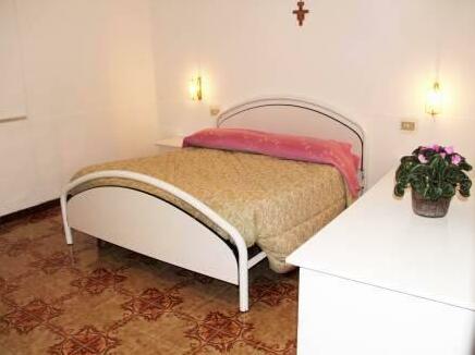 Holiday Home Casa Rita Trappeto - Photo3