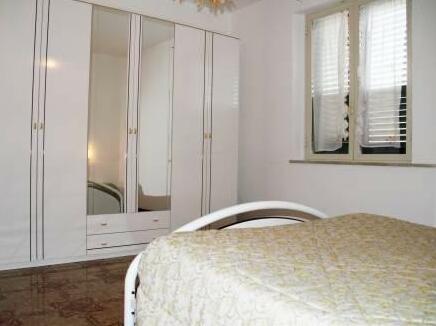 Holiday Home Casa Rita Trappeto - Photo4