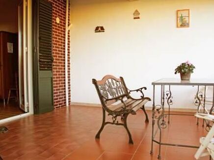 Holiday Home Casa Rita Trappeto - Photo5