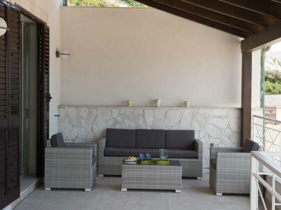 Holiday home Terrazza sul Mare - Photo3