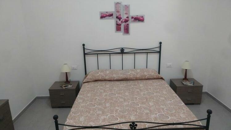 Holiday Home Via Genova - Photo2
