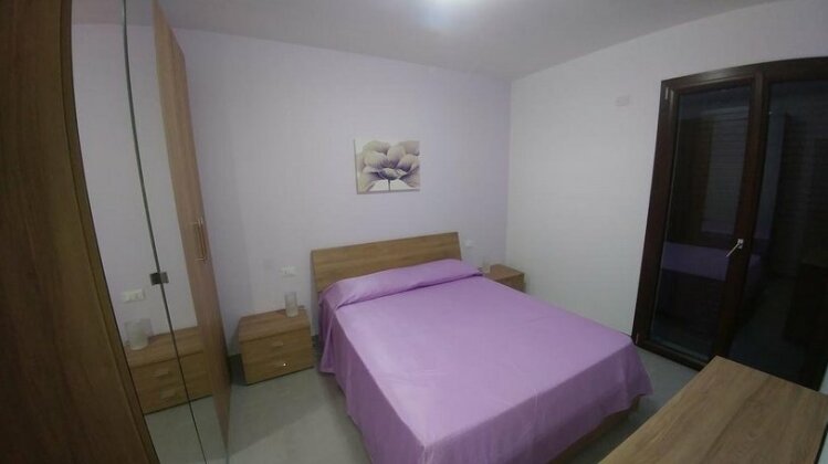 Holiday Home Via Genova - Photo3
