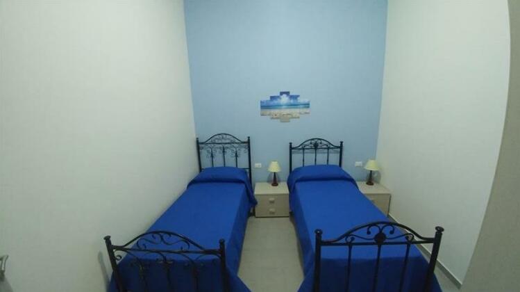 Holiday Home Via Genova - Photo4