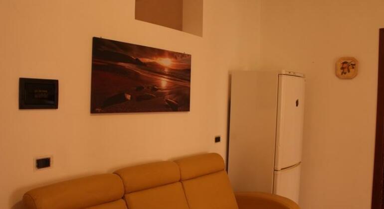 Holiday's Home Rosemarie - Photo4