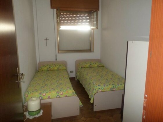 Icaro Trappeto - Photo5