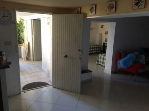 Il Fortino Holiday Home - Photo2