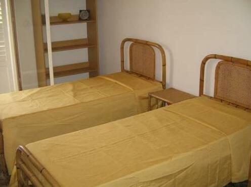 Il Fortino Holiday Home - Photo3