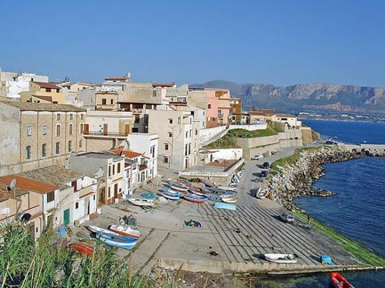 Interhome - Rinascita - Photo2