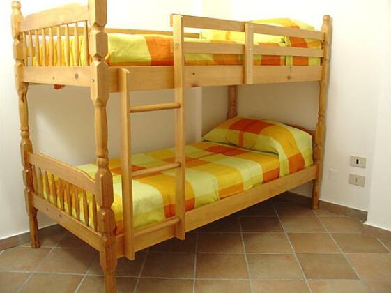 Interhome - Rinascita - Photo3