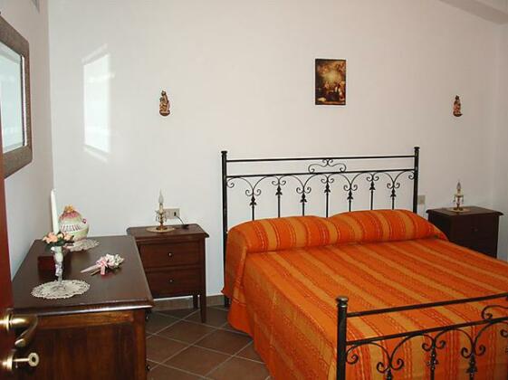 Interhome - Rinascita - Photo4