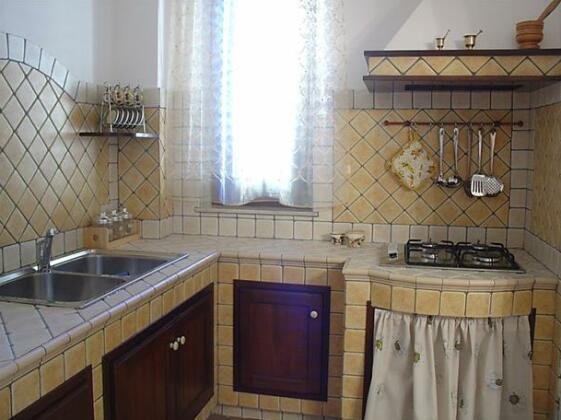 Interhome - Rinascita - Photo5