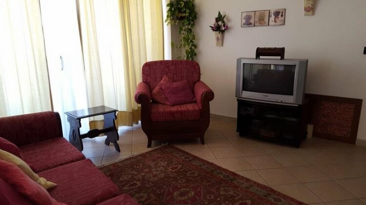 La Kalta B&B - Photo3