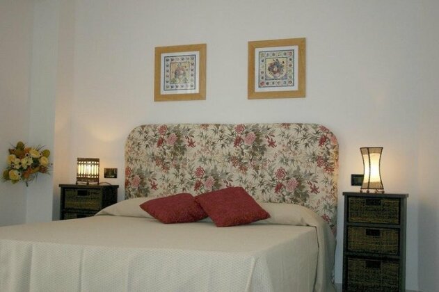 La Kalta B&B - Photo5