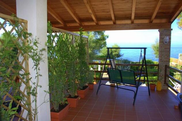 La Magnolia Bianca - Photo2