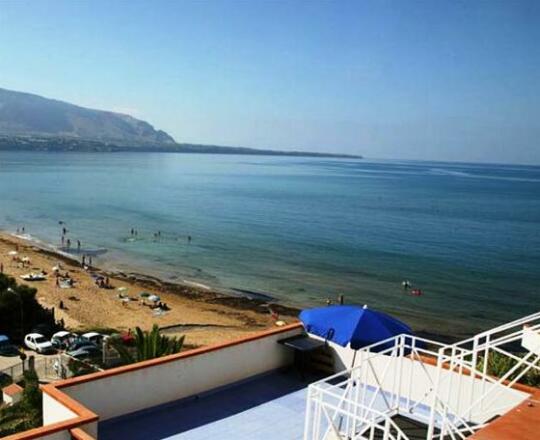 Le Palme Vacanze - Photo2