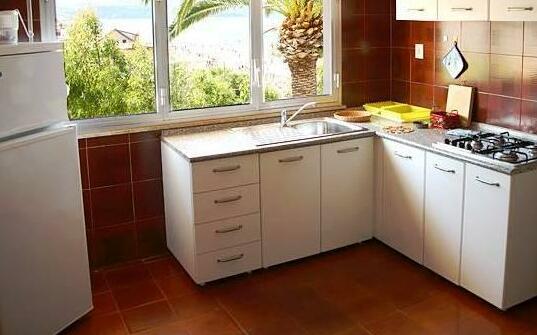 Le Palme Vacanze - Photo3