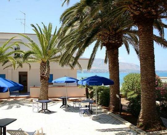 Le Palme Vacanze - Photo4