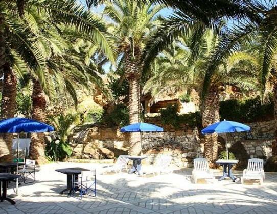 Le Palme Vacanze - Photo5
