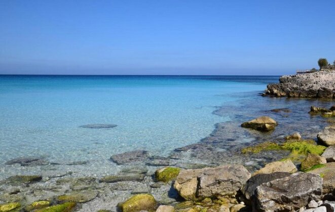 Location Biondo - Photo3