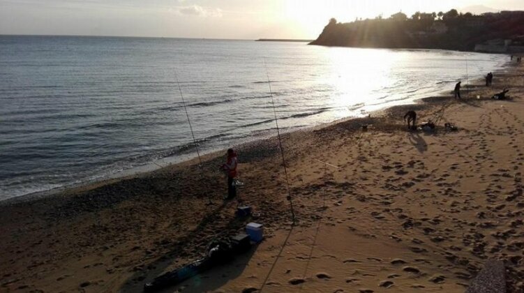Location Biondo - Photo4