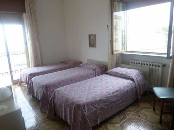 Maria Trappeto - Photo3
