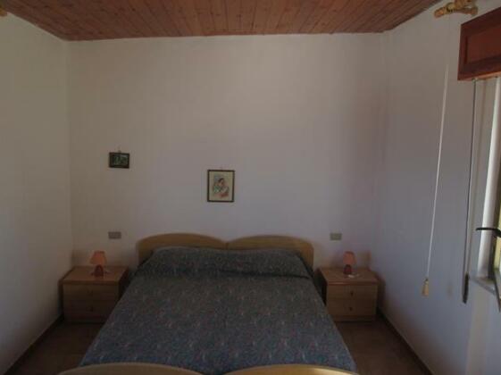 Nettuno Trappeto - Photo5
