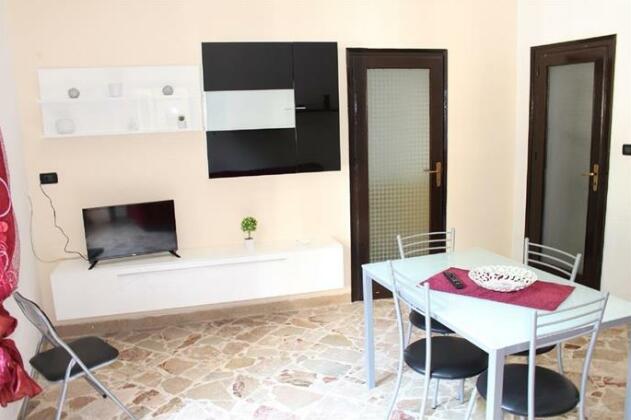 Pizzitola Summer - Photo2