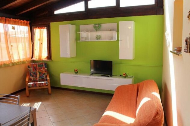 Pizzitola Summer - Photo3