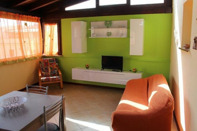 Pizzitola Summer - Photo5