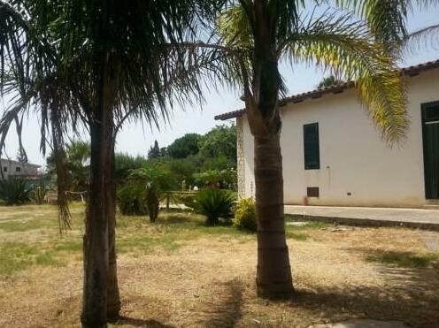 Relax a Trappeto - Photo3