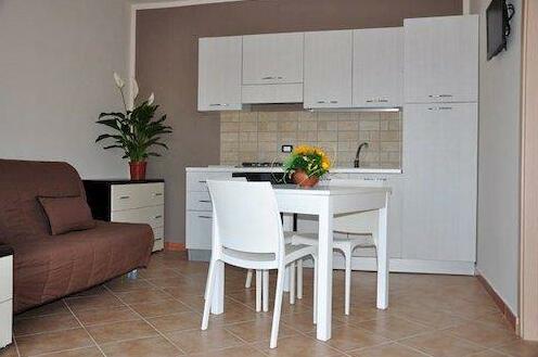 Residenza Biondo - Photo2