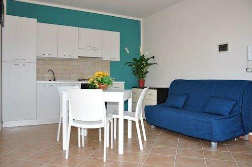 Residenza Biondo - Photo3