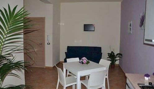 Residenza Biondo - Photo4