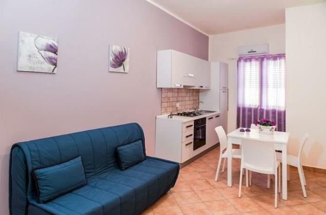 Residenza Biondo - Photo5