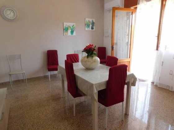 SOPHIA Appartament - Photo2