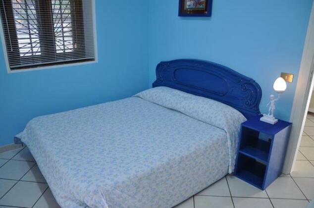 Trupiano's Lemon Country House - Photo2