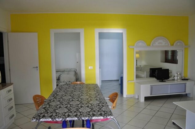 Trupiano's Lemon Country House - Photo3
